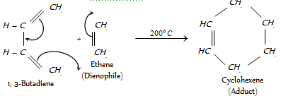 477_chemical properties of diene3.png